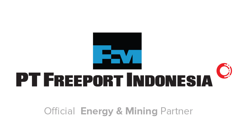 PT Freeport Indonesia