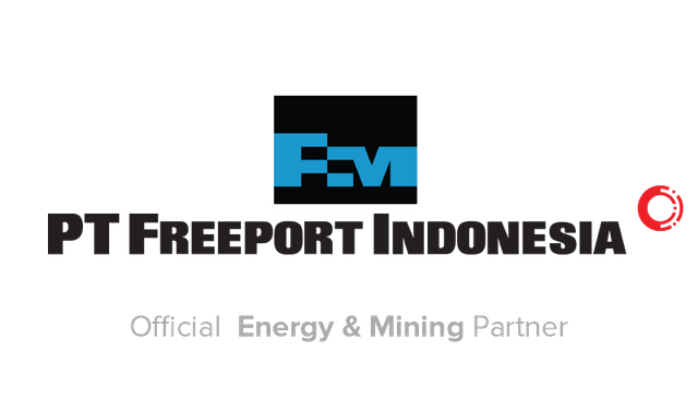 PT Freeport Indonesia