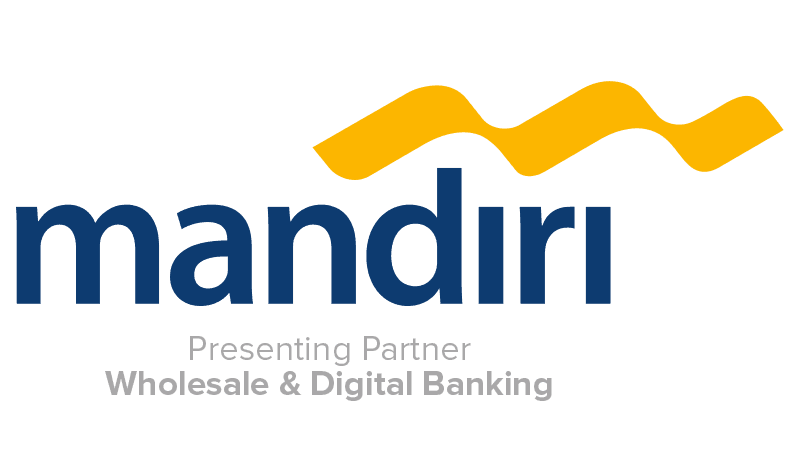 Mandiri