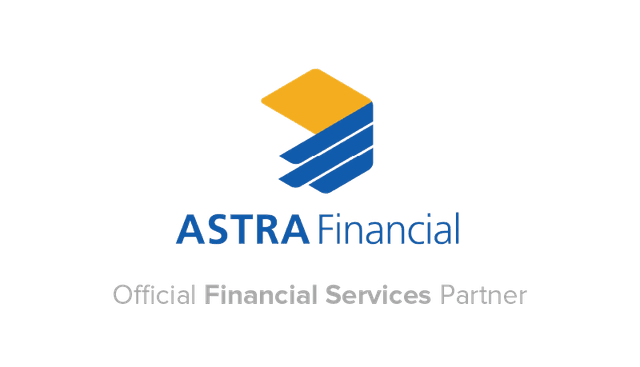 Astra Financial