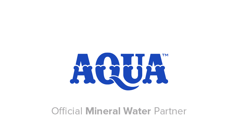 AQUA