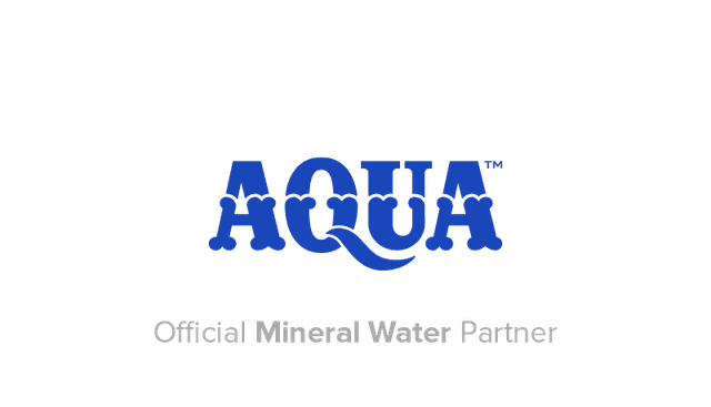 AQUA