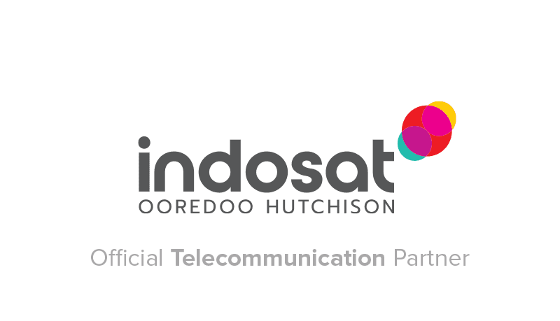 Indosat