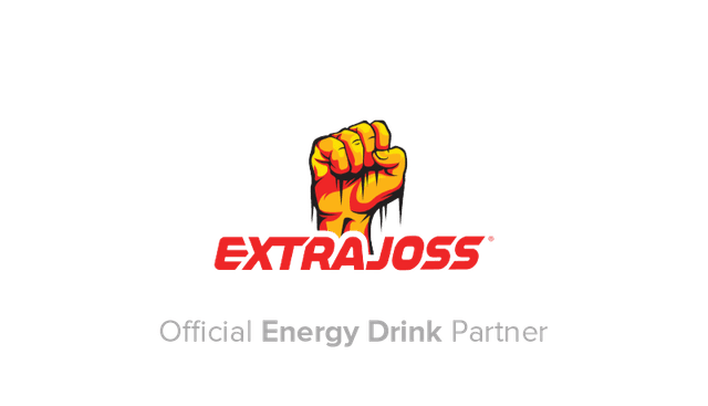 Extra Jos