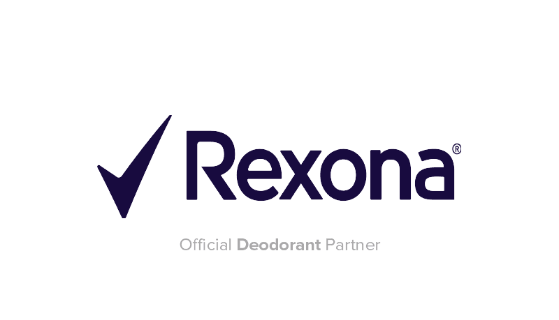 Rexona