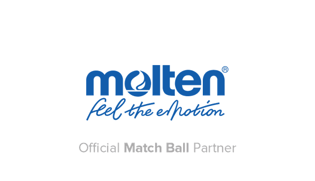 Molten