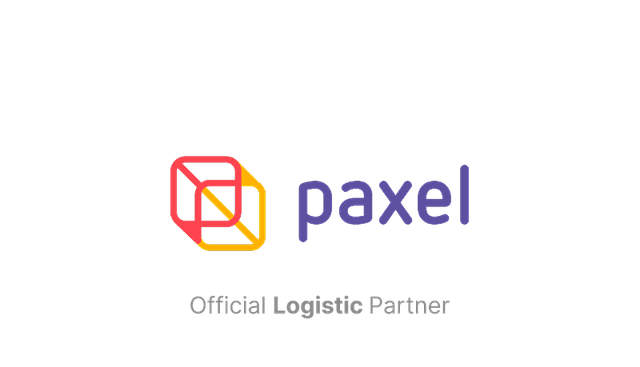 Paxel