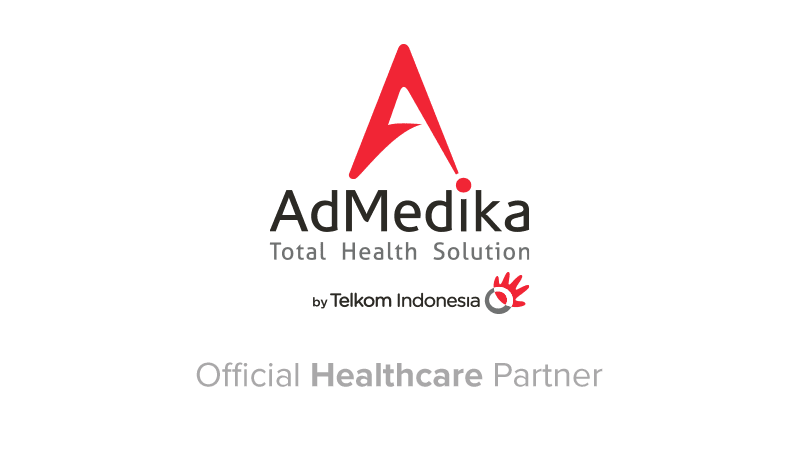 AD MEDIKA