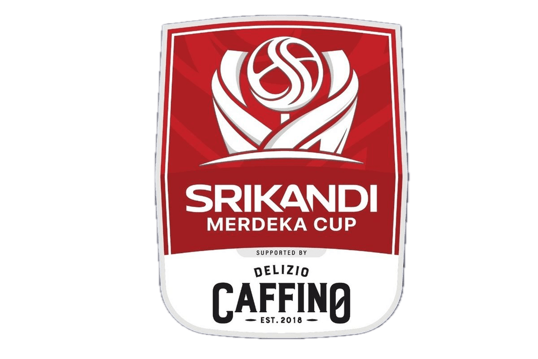 Srikandi Merdeka Cup