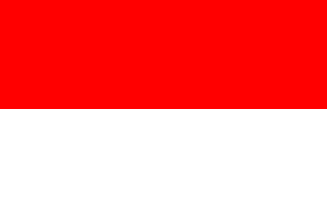Putri Nusantara