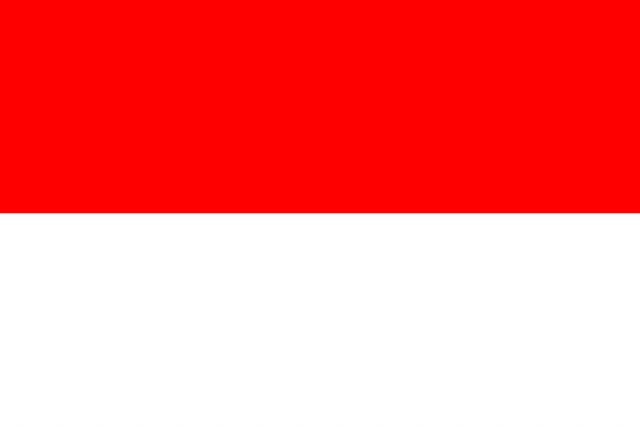 Garuda Pertiwi