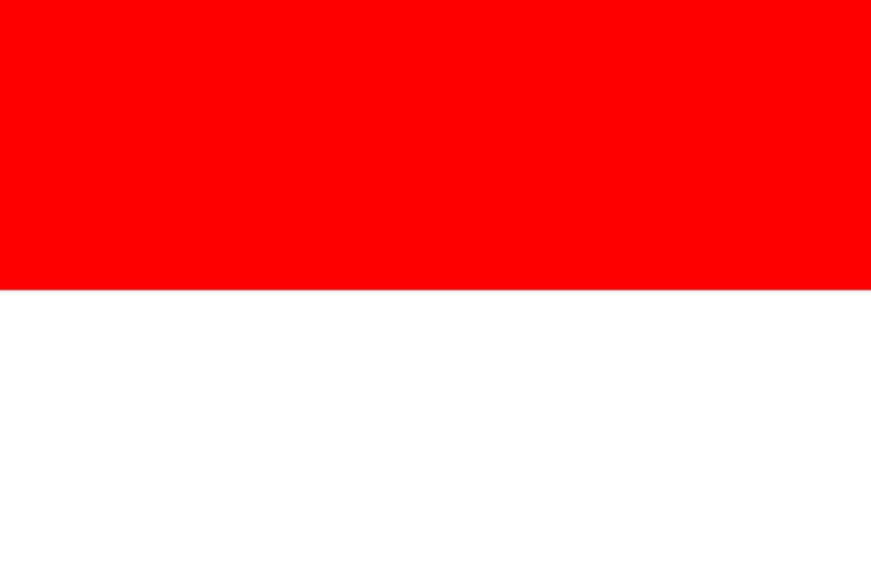 Garuda Pertiwi