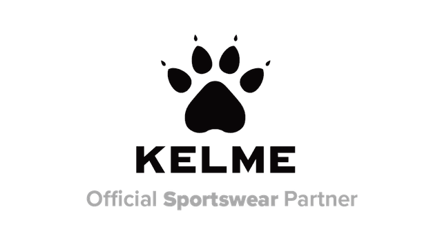 Kelme